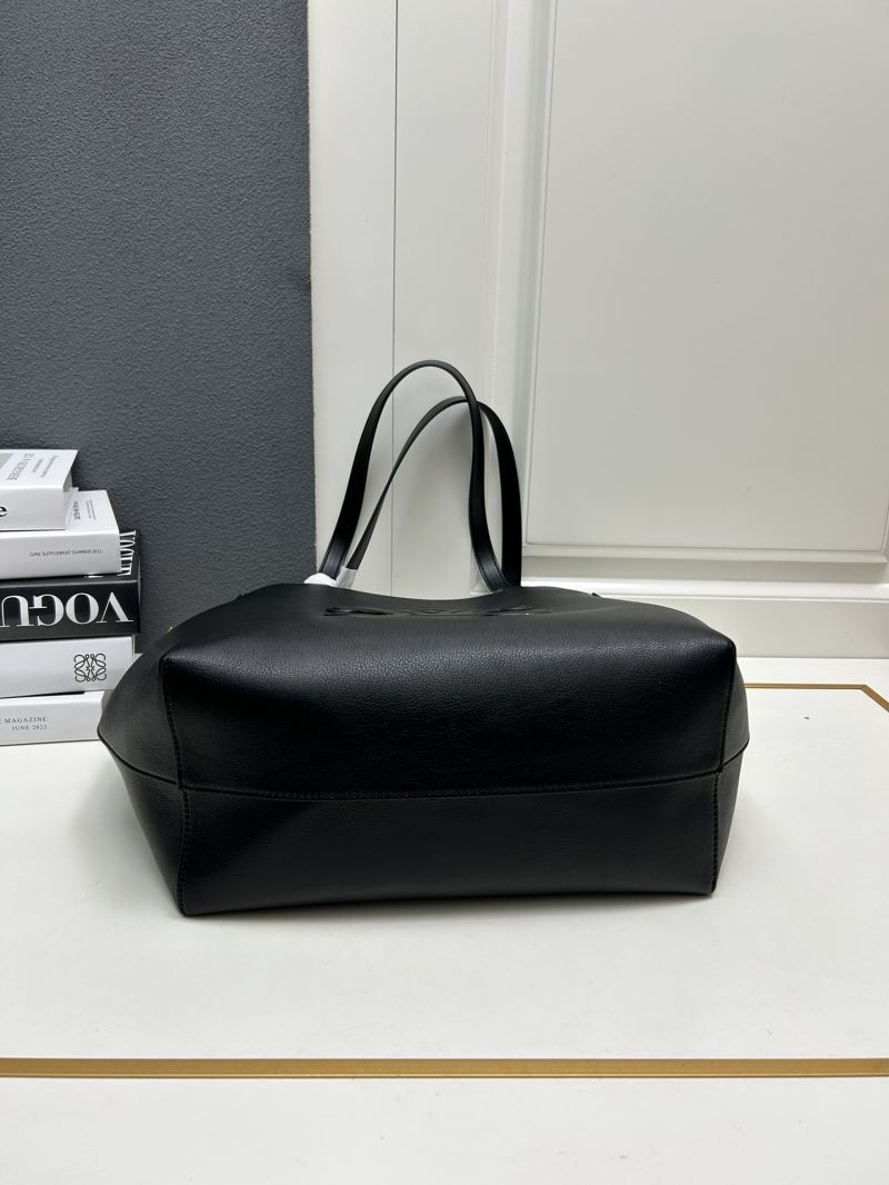 Celine Shopping Bags